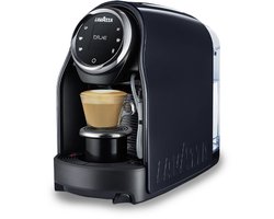 LB1200 Classy Milk