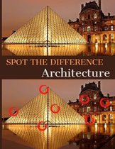 Spot the Difference: Architecture
