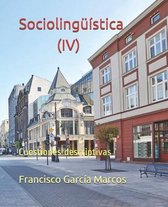 Sociolingüística (IV)