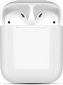 HighPods Pro ™ | Draadloze Oplaadbare Oortjes | Met Oplaadcase - Wit