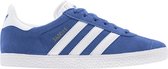 adidas Originals De sneakers van de manier Gazelle J