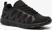 Osaga Sharp Hardloopschoenen Dames - Maat 39