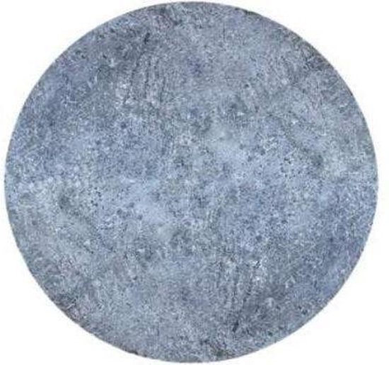 Kamado Joe Junior Soapstone Speksteen ø 34cm