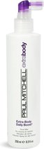 Paul Mitchell - Extra-Body Daily Boost