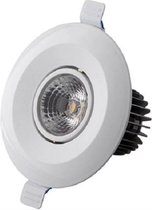 Interlight Led lamp IL-DC1036DW