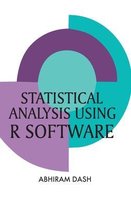 Statistical Analysis Using R Software