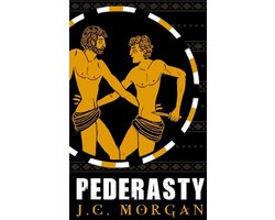 Pederasty