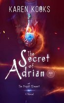The Secret of Adrian