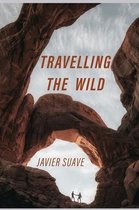 Travelling the Wild