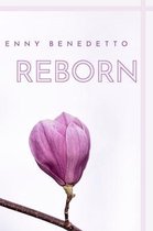 Reborn, Trend Book 2021