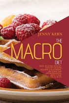 The Macro Diet