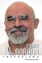Conversations with Filmmakers Series- Stuart Gordon