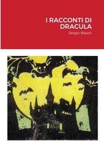 I Racconti Di Dracula
