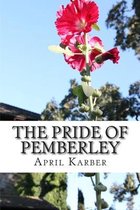 The Pride of Pemberley