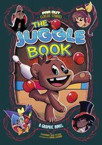 Far Out Classic Stories-The Juggle Book