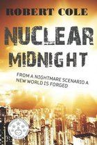 Nuclear Midnight