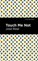 Mint Editions (Voices From API) - Touch Me Not
