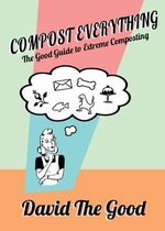Compost Everything