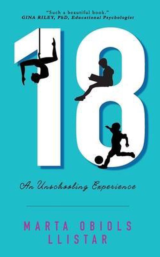 18 - cover