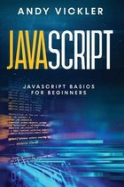JavaScript- Javascript