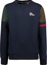 Moodstreet  Jongens Trui - Maat 122/128