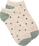Set van 4 - Healthy Seas Socks Mt. 36-40