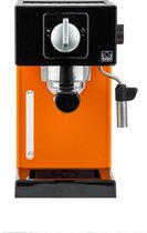 Briel-A1-Orange-Espresso