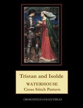 Tristan and Isolde