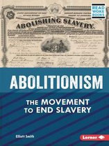 Abolitionism