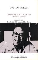 Embers and Earth