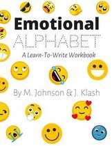 Emotional Alphabet