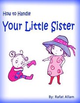 Catalog of Your Young Sister