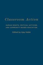 Classroom Action