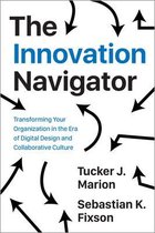 The Innovation Navigator