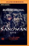 The Sandman: ACT II
