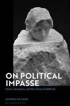 On Political Impasse