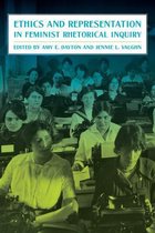 Composition, Literacy, and Culture- Ethics and Representation in Feminist Rhetorical Inquiry