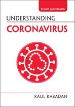 Understanding Life- Understanding Coronavirus