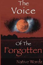 The Voice of the Forgotten