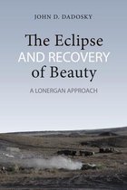 Eclipse And Recovery Of Beauty