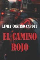 El camino rojo