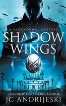 Shadow Wings