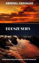 Bronze Skies