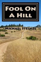 Fool On A Hill