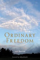 Ordinary Freedom