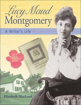 Lucy Maud Montgomery