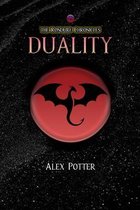 The Rondure Chronicles Book One