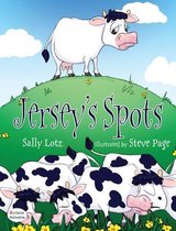 Jersey's Spots