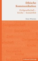Ethische Kommunikation