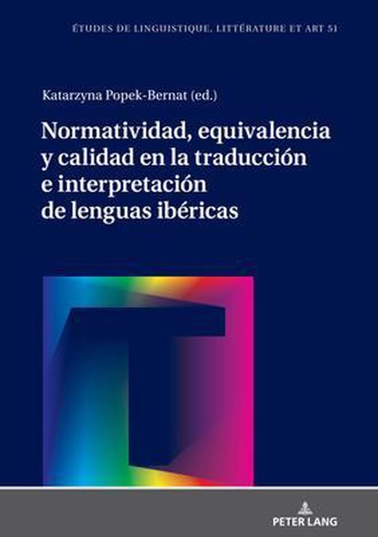 Etudes de Linguistique, Littérature Et Arts / Studi Di Ling ... - cover